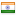 ascgujarat.org hosted country